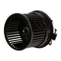 Interior blower PSA OE