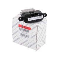 Heating resistance voltage regulator original