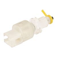 Heating resistance original