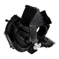 Heat exchanger repair kit