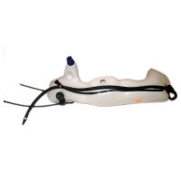 Windscreen washer tank