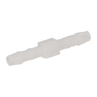 Hose connecting piece