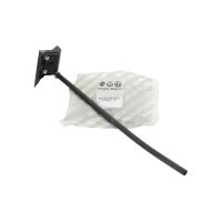 Outlet hose water engine compartment centre