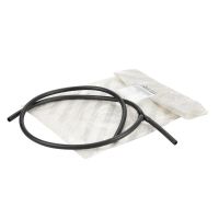 Washer reservoir hose