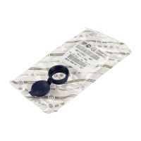 Washer reservoir cap