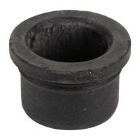 Seal washer pump container original PSA