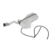 Windscreen washer reservoir