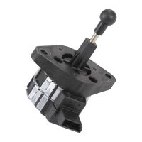 headlight controller