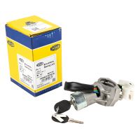 Magneti Marelli ignition lock