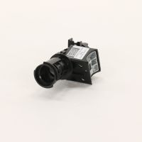 Ignition switch complete