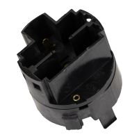 Ignition switch, starter switch PSA OE