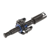 switch, engine compartment