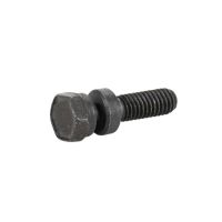 Abreißschraube Zündschloß