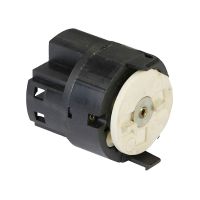 Ignition lock insert e-part