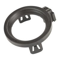 Immobilizer antenna