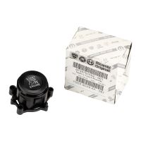 Start - stop button button ignition