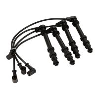 Ignition wire set 1.6 16 V