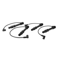Ignition cable set 1.6 16 V