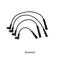 Ignition cable set 1.8 2.0 8 V