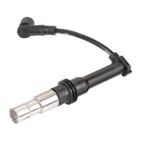 Wire cylinder 2 or 3