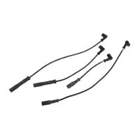 Ignition wire set
