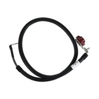 Battery cable positive