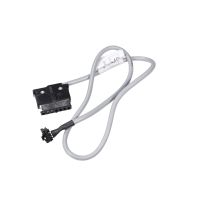 Cable set for car radio