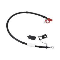 Battery cable