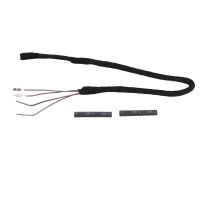 thumbnail image 2 of Magneti Marelli Ignition Cable Set For Fiat Brava/Bravo/Marea 1.6 16V – MSQ0049, OEM Quality 2 of 6