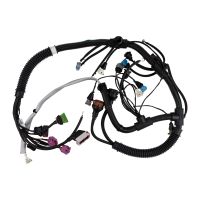 cableset