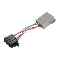 Adapter cable for radio original PSA