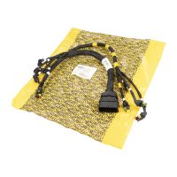 Cable set for the Selespeed module