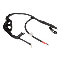 Battery cable