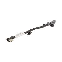 cable harness
