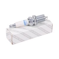 Ignition plug M14 x 1.25 Original Champion