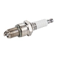 SPARK PLUG SD W22EPR-U DENSO