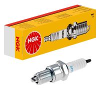 Spark plug BPR7ES
