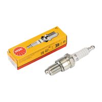 SPARK PLUG NGK 2412 BP7ES