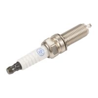 Spark plug AG Automotive