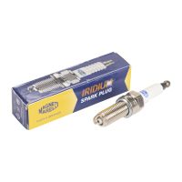 Spark plug Magneti Marelli