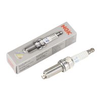 Spark plug ILKR9G8