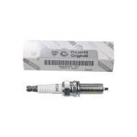 Ignition plug original NGK