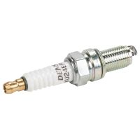 Spark plug SD XU24EPR-U Denso