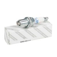 Original Fiat Champion spark plug