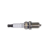 Ignition plug OE030 Champion