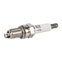 SPARK PLUG SD XU22TT DENSO