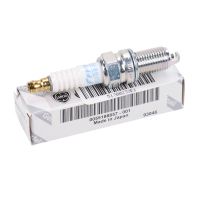 Spark plug original NGK