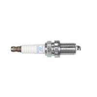 Spark plug NGK BKR5EZ V-Line 36