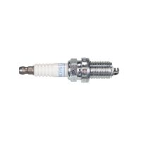 Spark plug NGK BKR5EZ