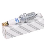 Ignition plug original CHAMPION